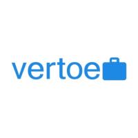 Vertoe Inc. image 1